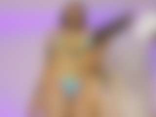 butterflyy1's Live Sex Cam Show