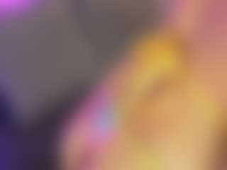 Butterflyy1
