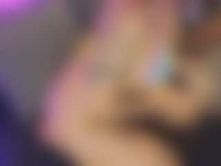 butterflyy1's Live Sex Cam Show