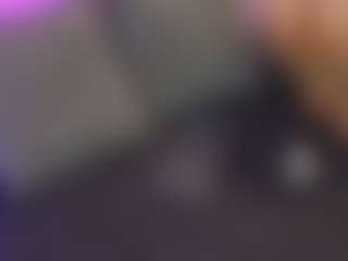 butterflyy1's Live Sex Cam Show