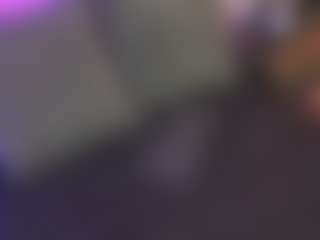 Live cam show with butterflyy1 - Sexwebcam Latina on Camsoda | colombia