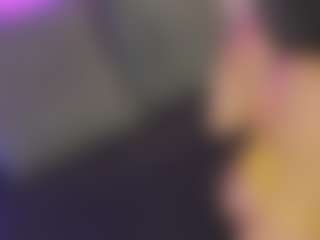 butterflyy1's Live Sex Cam Show