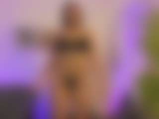 butterflyy1's Live Sex Cam Show