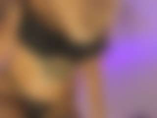 butterflyy1's Live Sex Cam Show