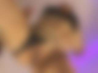butterflyy1's Live Sex Cam Show