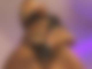 butterflyy1's Live Sex Cam Show
