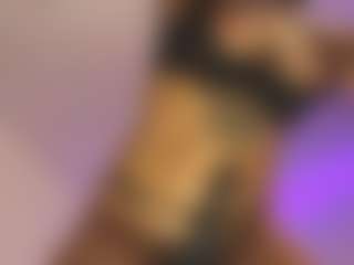 butterflyy1's Live Sex Cam Show