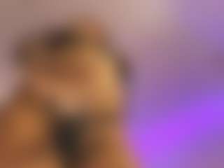 butterflyy1's Live Sex Cam Show