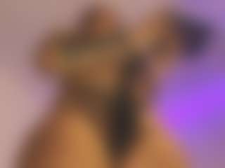 butterflyy1's Live Sex Cam Show