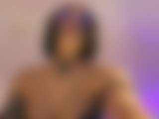 butterflyy1's Live Sex Cam Show