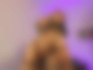 butterflyy1's Live Sex Cam Show