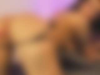 butterflyy1's Live Sex Cam Show