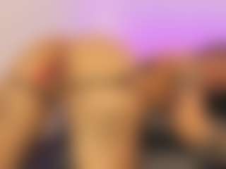 butterflyy1's Live Sex Cam Show