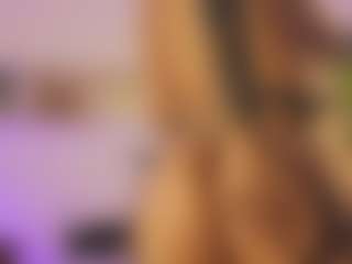 butterflyy1's Live Sex Cam Show