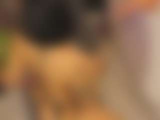 butterflyy1's Live Sex Cam Show