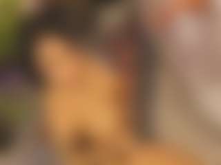 butterflyy1's Live Sex Cam Show