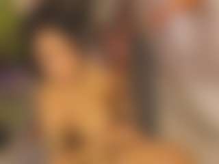 butterflyy1's Live Sex Cam Show