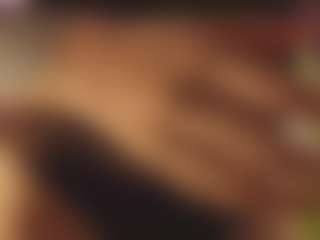 Live cam show with butterflyy1 - Nympho on Gym Cam Girls