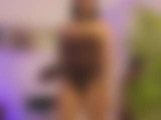 butterflyy1's Live Sex Cam Show