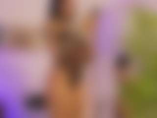 butterflyy1's Live Sex Cam Show