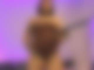butterflyy1's Live Sex Cam Show