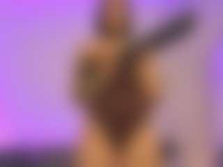 butterflyy1's Live Sex Cam Show