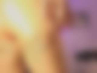 butterflyy1's Live Sex Cam Show
