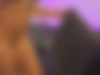 butterflyy1's Live Sex Cam Show