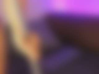 butterflyy1's Live Sex Cam Show