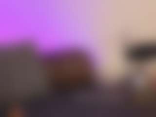 butterflyy1's Live Sex Cam Show