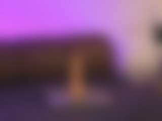 butterflyy1's Live Sex Cam Show