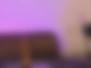 butterflyy1's Live Sex Cam Show