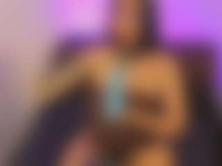 Live cam show with butterflyy1 - Anal on Milfs Live