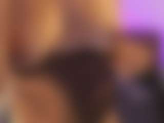 butterflyy1's Live Sex Cam Show