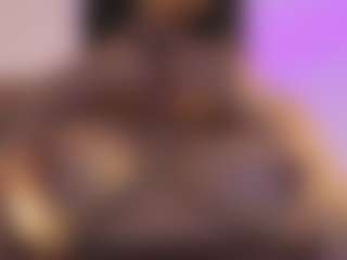 butterflyy1's Live Sex Cam Show