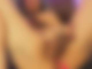 butterflyy1's Live Sex Cam Show