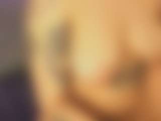 butterflyy1's Live Sex Cam Show