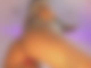 Live cam show with butterflyy1 - Foot Fetish on Camsoda
