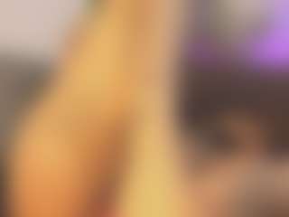 butterflyy1's Live Sex Cam Show