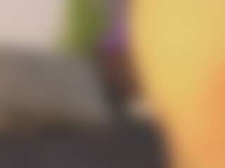 butterflyy1's Live Sex Cam Show