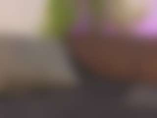 butterflyy1's Live Sex Cam Show