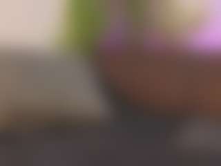 butterflyy1's Live Sex Cam Show