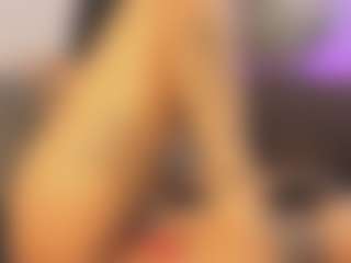 butterflyy1's Live Sex Cam Show