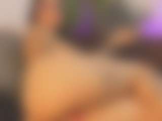 butterflyy1's Live Sex Cam Show
