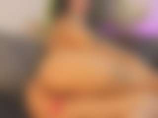 butterflyy1's Live Sex Cam Show