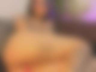butterflyy1's Live Sex Cam Show
