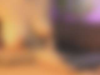 butterflyy1's Live Sex Cam Show