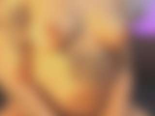 butterflyy1's Live Sex Cam Show