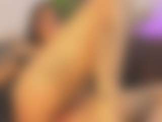 butterflyy1's Live Sex Cam Show