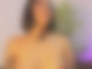Live cam show with butterflyy1 - Ass Bouncing on Camsoda